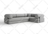 create photorealistic 3d furniture renders with ai