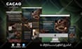 design clickfunnels 2 0, ghl landing page,ghl website and funnel, ghl automation