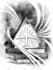 create a stunning tattoo design with detail by a professional artist