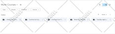 quickly do screen recording in high quality