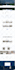 do wordpress blog website clone website redesign, web development elementor pro