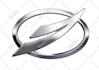 draw logo design illustration