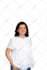 cut out background removal clipping path and shadow