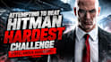 design eye catching youtube gaming thumbnail