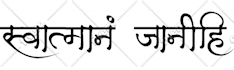 translate and write your name l wisdom words sanskrit calligraphy with meaning