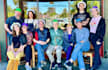 remove items or people from photo