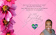 create facebook, instagram cover banner design