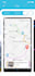 create stunning mobile app UI UX designs and prototypes