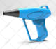 provide mechanical design, dfm engineering, and product prototype