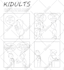 draw comic strips for your blog or website