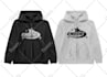 design streetwear for  your clothing brand