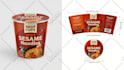convert ai packaging design into print ready vector files