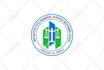 design ngo non profit community logo