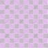 design geometrical seamless pattern or textile print