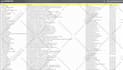 do python web scraping data mining from any website