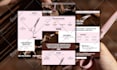 be your dedicated shopify developer and shopify expert