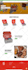 do professional shopify design and shopify redesign
