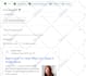 edit and SEO optimize ai generated articles to rank them