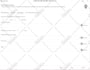 develop a desktop app or web app for you