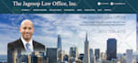 do white label website design for web agencies using wordpress, wix studio