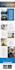 design and build wix editor or wix studio website