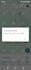 erase negative damaging google search results, leaked content,negative listing