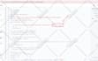 create a professional website on zoho sites