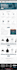 build wix website design, redesign wix website, wix studio website development