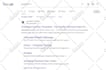 implement google sitelinks markup for your business website