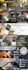 create your amazon product listing pictures