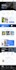 design wordpress website on godaddy bluehost siteground hostinger hostgator