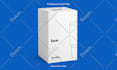 create product packaging box, mailer box, pouch and mylar bag design