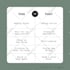 design invitations and greeting cards in 24hours