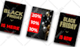 be your personal graphic designer