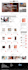 create an excellent income affiliate website