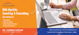 do book ebook design, layout formatting, lead magnet PDF