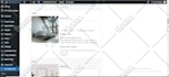 be your wordpress virtual assistant for data entry and canva