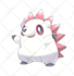 draw your fakemon and pokemon art