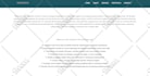 develop custom wordpress plugins and high performance themes