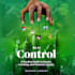do book cover formatting layout design for amazon kdp paperback and acx