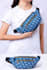 make custom seamless patterns, wallpapers, background design