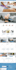 design redesign your shopify ecom store for higher sales
