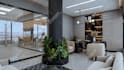 do 3d bathroom design, bathroom remodel, master bathroom, 3d realistic render