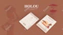 do custom product box packaging design
