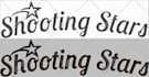 do fast embroidery digitizing in 1 hour logo to dst pes jef