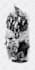 draw custom tattoo design anime realism neo tribal traditional sleeve tattoo
