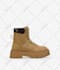 product photo editing and retouching for shopify or amazon