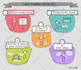 draw unique hand drawn infographic, charts, graphs