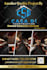 design chinese business flyers or posters
