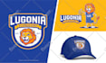 design mascot logo for school, college or sports team